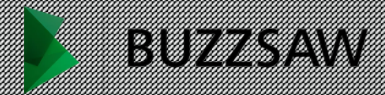 Buzzsaw
