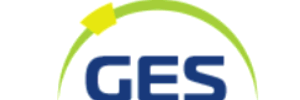 Global Environmental Solutions Ltd