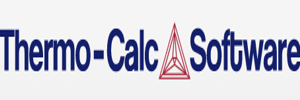 Thermo-Calc Software