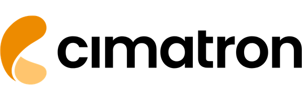 Cimatron Die Design