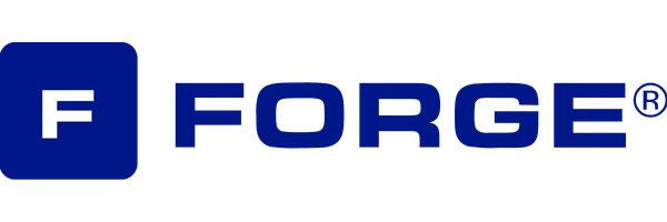 FORGE