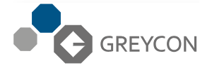 Greycon