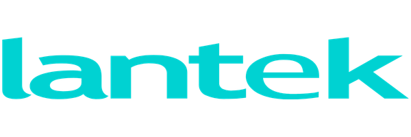 Lantek Expert 平面套料软件
