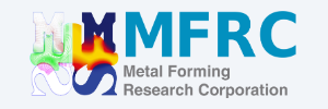 MFRC