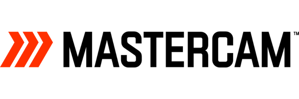 Mastercam