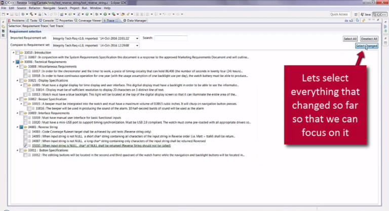 PTC Integrity2