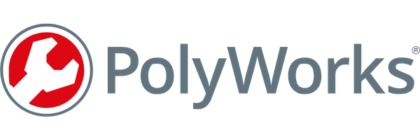 InnovMetric Software