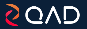 QAD ASIA LIMITED