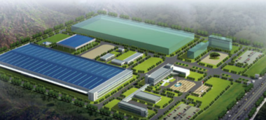 东南（福建）汽车工业有限公司-用Teamcenter 奠定产能提升和新品牌开发基础