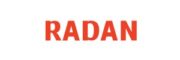 RADAN钣金排料与激光/冲切加工解决方案