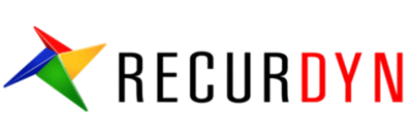 RecurDyn