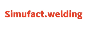 Simufact Welding焊接过程模拟