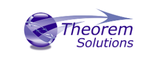 Theorem