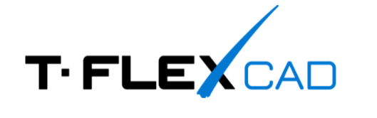T-FLEX CAD