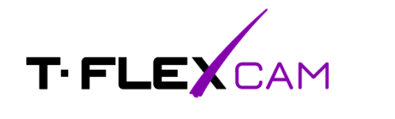 T-FLEX CAM