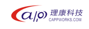 CAPPWorks