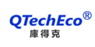 Qtech SPC