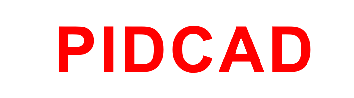 PIDCAD