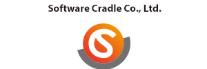 scSTREAM