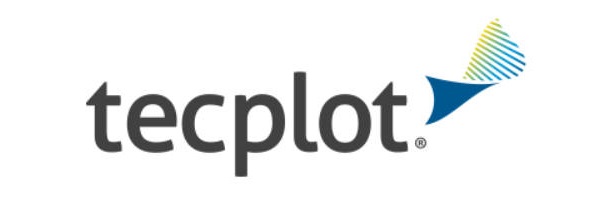 Tecplot