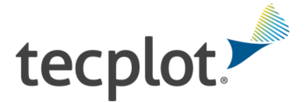 Tecplot Chorus