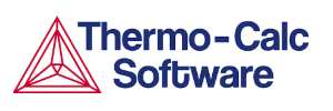 Thermo-Calc