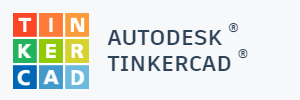 TinkerCAD