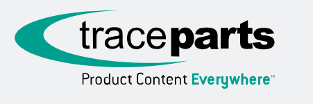 TraceParts