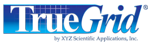 TrueGrid
