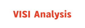 VISI Analysis