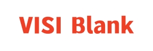 VISI Blank：海克斯康钣金冲压成形仿真模块详解