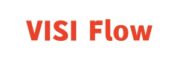 VISI Flow塑模模具的模流分析软件