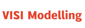 VISI Modelling三维实体及曲面造型系统详解：一体化模具设计与加工平台
