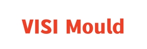 VISI Mould塑料模具快速设计系统：模具行业一体化CAD/CAM解决方案