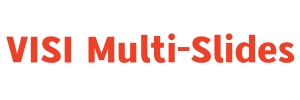 VISI Multi-Slides