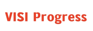 VISI Progress级进模具快速设计系统