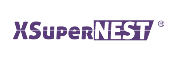 XSuperNEST自动套料软件
