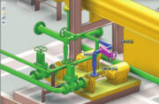 AVEVA Everything3D