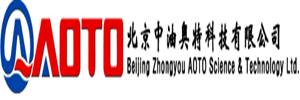 北京中油奥特科技有限公司