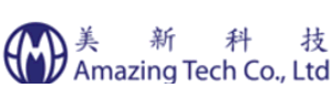美新科技有限公司