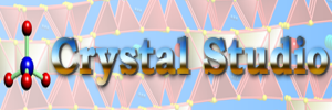 CrystalSoft Corp.