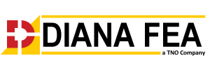 DIANA FEA B.V.