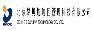 北京易贝恩项目管理科技有限公司