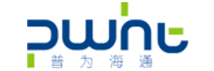 北京普为海通软件技术有限公司