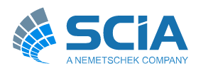 SCIA