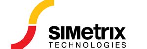 SIMetrix Technologies Ltd