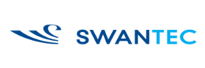 SWANTEC