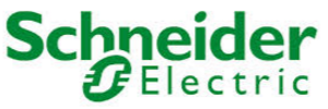 Schneider Electric Software, LLC