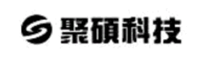 聚硕科技股份有限公司