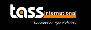 TASS International